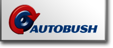 Autobush